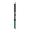 Artdeco Eyeliner 4019674022221