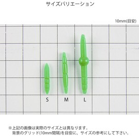Takamiya (takamiya) H. B Concept karamisutoppa- JJ – 0008 Small