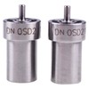 ZTUOAUMA 2X Fuel Injection Nozzles DN0SD211 DN0SD21 DN0SD2110 Compatible with