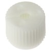 TOTO BUSH TH953993