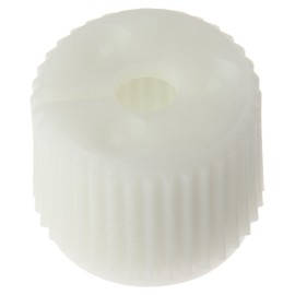 TOTO BUSH TH953993