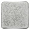 Univen Extra Strength Litterbox Carbon Filters Compatible with Littermaid LMF200