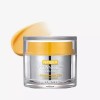 Medifil [메디필] 나이아신아마이드 잔기미 주근깨 묵은기미 각질 피부건조 기미 팹타이드 크림 [Medifil] Niacinamide Spot Cream for Dark Spots, Freckles, Old Dark Spots, Dry Skin, and Peptide Cream [Basic product]