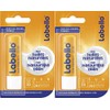 Labello Sun Protect SPF30 Blister, 5.5 ml