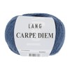 Carpe Diem 0339 Camel Melange