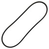 SureFit Snow Blower Auger Drive Belt Replacement for Ariens 07213100