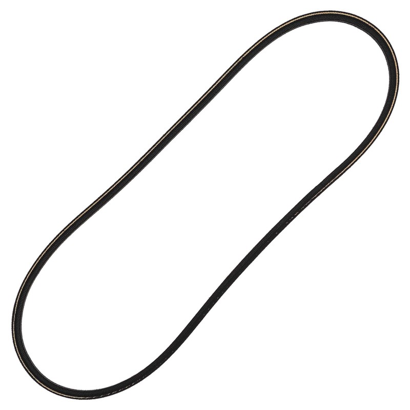 SureFit Snow Blower Auger Drive Belt Replacement for Ariens 07213100