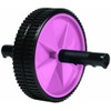Pineapple Women's Duo Exercise Wheel