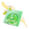 Cistto Aceite Limpiador Natural -todo Tipo De Piel 2ml *