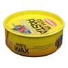 Cera En Pasta Automotriz Para Carro - Margrey 355 Ml