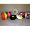 Pink Camo ice/inline hockey stick tape