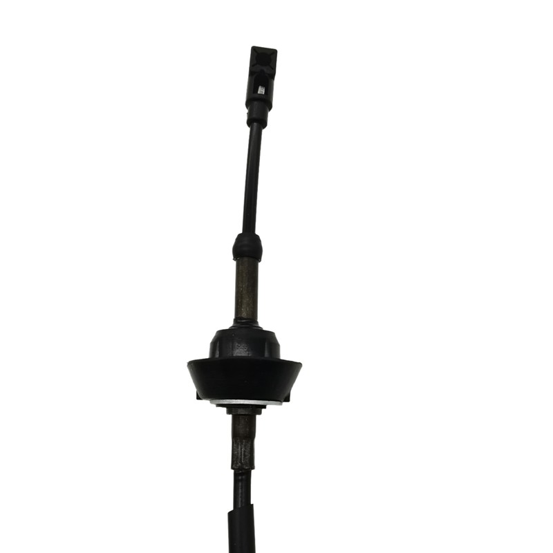New Throttle Body Accelerator Cable For 1994-1998 Ram 2500 3500