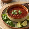 Better Than Bouillon Chili Base, Made from Select Roasted Chili