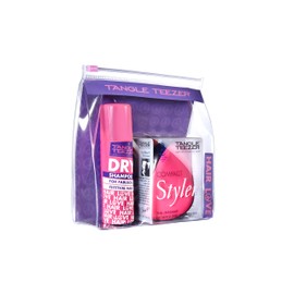 Tangle Teezer Festival Pack qty: 1