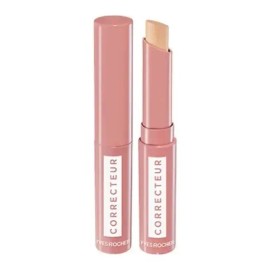Corrector En Barra Para Ojos Sensibles Yves Rocher Tono Rose 200