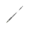 Pilot G1 Grip Ballpoint 0.7 mm Line 0.5 mm Gel