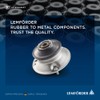 LEMFO 38379 01 Wheel Suspensions