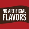 McCormick 30% Less Sodium Brown Gravy Mix, 0.87 oz Packet