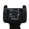 Handheld Phone Stabilizer, Q18 Anti-Shake Handheld Gimbal Stabiliser, Bluetooth Connection