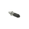 Tru-Tech Ignition TCA-1T Actuator