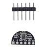 2 Sets Microphone Module I2S Interface MEMS MSM261S4030H0 for Sipeed