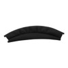 COHEALI Wh Xb910n Ear Pad Replacement Headband Cover Headset Protection