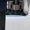 RAIZI Tile Breaking Pliers Large Format Big Tile Cut-Off Pliers