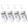 Physiogel Daily Moisture Therapy Body Lotion 400ml x 4 Non-sticky