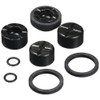 Avid Caliper Piston Kit Code/Code R 2011-2015 (Pressure Foot)