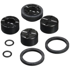 Avid Caliper Piston Kit Code/Code R 2011-2015 (Pressure Foot)