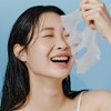 COSRX [10 sheets] COSRX Hydrium Triple Hyaluronic Water Wave Hydration