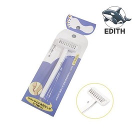 내꺼득템 Callus Remover Foot Care Tool