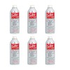 Sea Foam SF-16 Motor/Engine Treatment 6-PACK 16 oz. Cans