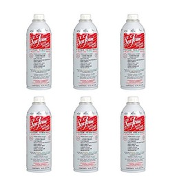 Sea Foam SF-16 Motor/Engine Treatment 6-PACK 16 oz. Cans