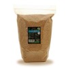 Creeping Red Fine Fescue Seed by Eretz (5lb) - Choose