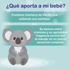 NENUCO Leche HIDRATANTE 500 ML