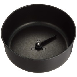 derongi Bread Bowl (1kg, with Paddle) Pan Gourmet Bakery & konbekusyono-bun eob2071j, eob2071j – W For EOB – PBL