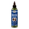 Aceite Capilar Difeel Biotina Progrowth Premium 240ml