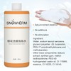 Elitzia ELitzia Oxygen Bubble Machine Special 400ml/13.5Fl.oz Sakura Beauty Bubble