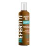 Shampoo Chocolat Max Nefertiti Regenera E Hidrata Tu Cabello                                                                                          