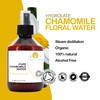 B.O.T Cosmetic & Wellness - BIO Organic Roman Chamomile Water