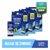 Ildong Foodis 3 Boxes Hymn Protein Balance Plus (190mlX16 Packs) X3 Boxes / 일동후디스 3박스 하이뮨 프로틴 밸런스 플러스(190mlX16팩)X3박스