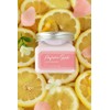 Love Recipe Applying PerfumeㅣLong-lasting fresh flower scent, making love -