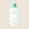 OBGE Objet Pore Zero Peeling Toner Men's Skin 310ml 2pcs