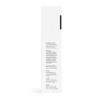 Minimalist Vitamin K + Retinal 01% Under Eye Cream |