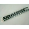 NEW City Color Photo Chic Eyeliner Pencil Highly Pigmented in