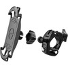 Nevox NEVOCLIP BIKEFLEX Bicycle Mount