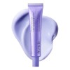 Arencia Nad+ Booster Shot 30ml - Serum Reafirmante
