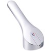 LIXIL INAX Lever Handle Part for Faucet A-6772