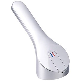 LIXIL INAX Lever Handle Part for Faucet A-6772